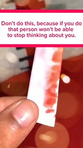 4.8K views · 3.3K reactions | Then get the perfume you like the most...