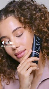 NARSPure Radiant Tinted Moisturizer SPF 30 - Alaska 💓 #beautivbd #makeup #nars | Beautiv
