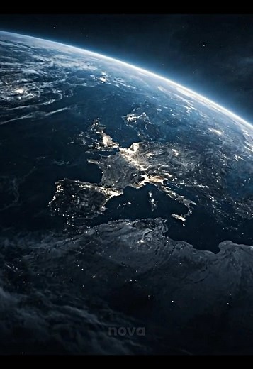 Le Mystère du Premier Homme sur Terre