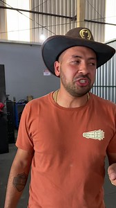 Pra você que tem Amarok V6 pega essa promoção 45998062347 | Capanema Escapamentos Qualificados