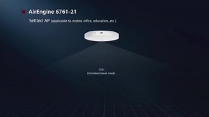 Multicasting-Forwarding ermöglicht Video-Streaming, Börsengeschäfte und eine zentrale Bereitstellung von Software. Die Rechenzentrums-Switches von Huawei bieten adaptive Ports von 10GE bis 200GE und können in den nächsten zehn Jahren einfach in ihrer Kapazität erweitert werden. https://bit.ly/3rRqfN0 | Huawei Enterprise | Facebook