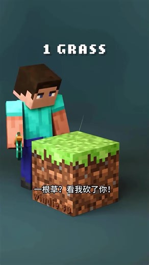 这个自动化装置有多酷？How cool is this automation device? #防御装置 #minigames #多人小游戏 #minecraftbuilding #minecraftedit