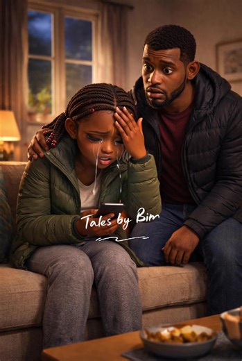 Tales of relocation (Japa) episode 4