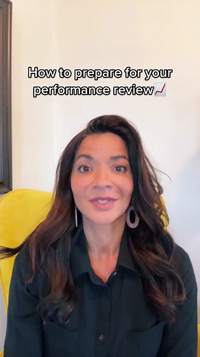How to Ace Your Performance Review: Essential Tips
