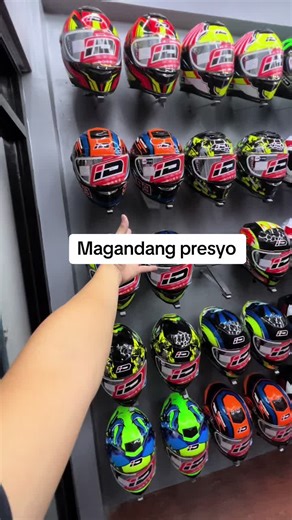 Magandang Presyo sa Secret Shop: Puno ng Mga Options at Special Discounts!