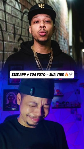 Rythmix: O App de Inteligência Artificial para Música