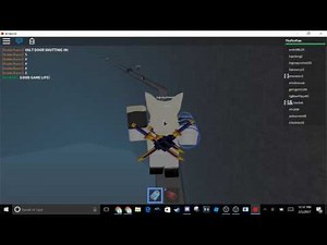 Quantum Science Multi-Purpose Labs V.5 Meltdown