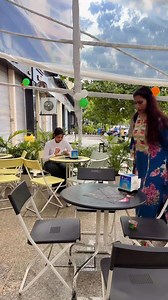 Screaming ice cream 😩 #firdoskhan91 #comedy #FacebookPage | Firdous khan