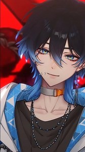 VTuber singing "Keidoro / Aranarumei" [#shorts]