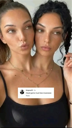 HEAD GAME #chatmusic #memerap #memes #mememusic #funny #funnyrapsong