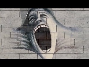 Astrix - Sapana (Avalon Remix) - - - [[Full Visual Trippy Videos Set]] - - - [GetAFix]