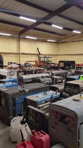 Stay Warm: Tips for Welders in Cold Weather