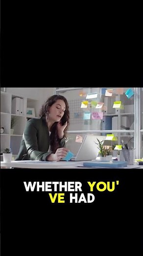 How to Write Skills & Work History on Your CV (No Experience Needed!) Small Steps CV Masterclass