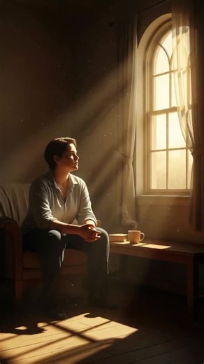 4.4K views · 16K reactions | 5 Signs That Allah Still Loves You Even After You Sin. . . . #islam #religion #islamexplained #muslim #quran #prophet #allah #prophetmuhammad #sin #faith #guilt #regret #jannah #hellfire #repent #repentance | Islam Explained | Facebook