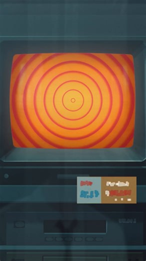 Chainsaw Man EN Official on Instagram: "Watch the madness Again… AND Again… AND AGAIN!! Whether subbed or dubbed, choose your favorite way to watch the thrilling and emotional ride of Chainsaw Man - The Movie: Reze Arc. #ChainsawManMovie Get it exclusively on Digital now."