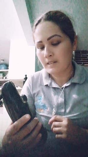 Videos de Tana Escalera Alcara (@tanaescaleraalcar78) con “sonido original - irakapetgt”