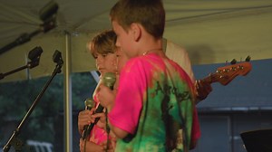 Fire Sports Logo.mov