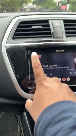Hwo to change songs in Maruti Songs #songs