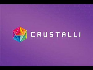 Kick the Buddyman Mad Lab Funding Credits