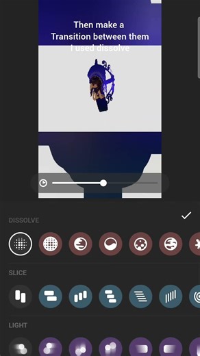 for those who wanted a tutorial here! #tutorial #roblox #robloxedit #fypシ゚viral #makethisgoviral