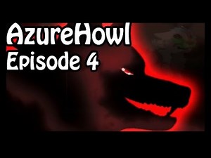 AzureHowl Episode 4 The Gathering OST