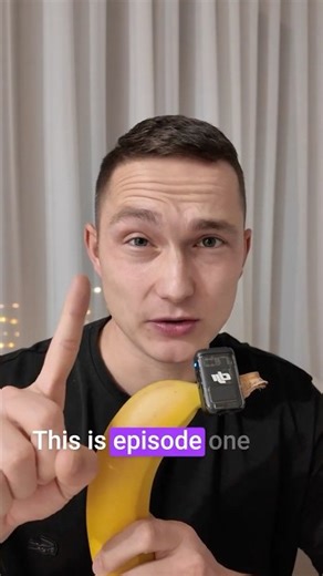 Episode 1 - Building a SaaS to $1k MRR