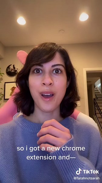 The Tabby Cat extension saved my life #booktok #books #catsoftiktok