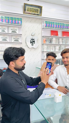 iPhone 12 Sales Insights