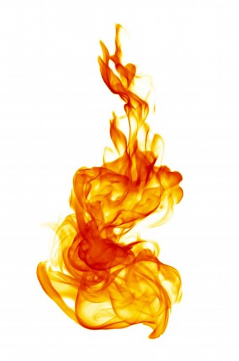 AGC Pyrobel® Fire-Resistant Safety Glass | McGrory Glass