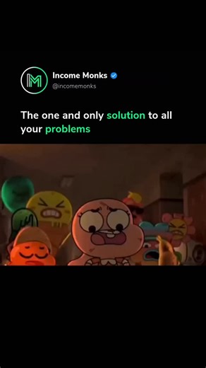 Business | Money | Mindset | Money isn’t everything — but without it, almost everything becomes harder. From time freedom to better health, from reducing stress to... | Instagram