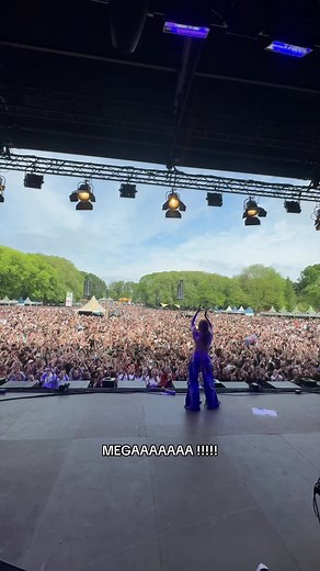 Utrecht Liberation Festival Fun