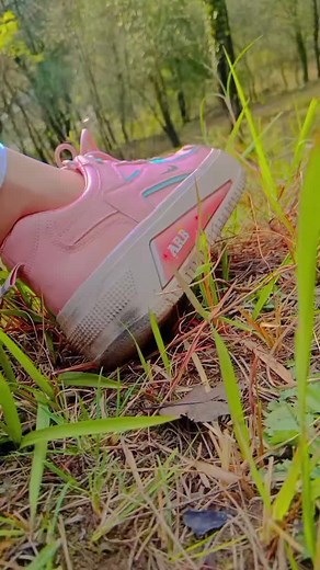 #💗💞 #🖤🥀 #plzunfrezemyaccount #100kviews #fOlLow #foryoupage