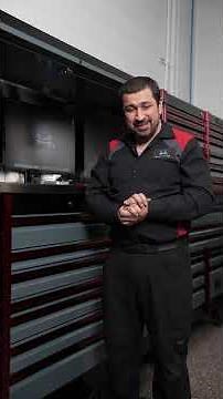 Merry Christmas and Happy New Year!