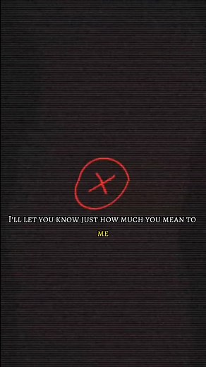 Demolition Lovers Lyrics by My Chemical Romance