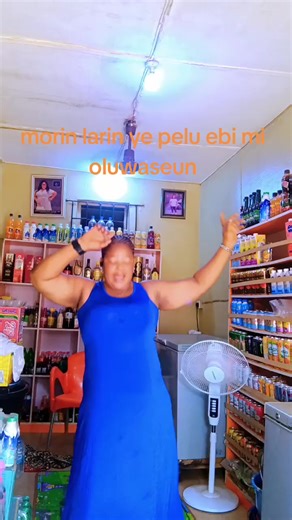 yemisi daniyan (@yemith1982)’s videos with original sound - CALEB TV