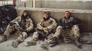 The deadly threat of ultra-realistic gel blasters