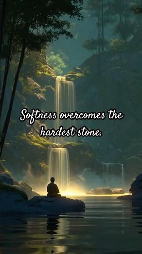 Persistence Beats Strength Every Time