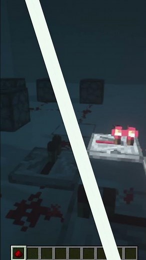 HOW TO MAKE AUTOMATIC FIREWORK MACHINE IN MINECRAFT...