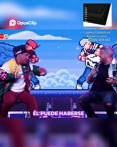 DataCore Network on Reels