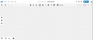 SOLVED:If we do not reject the null hypothesis when the statement in the alternative hypothesis is true, we have made a Type error.