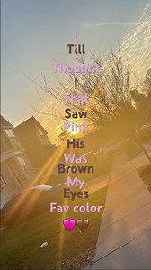 His code name is kiwiiiiiiii ☺️☺️😝😝