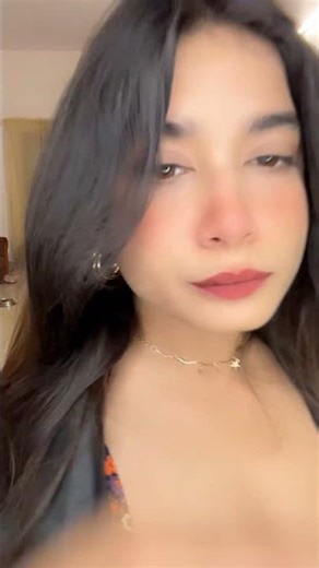 #bebot #blackeyedpeas #reels