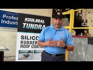 Uniflex Freedom Flash Sherwin Williams Export