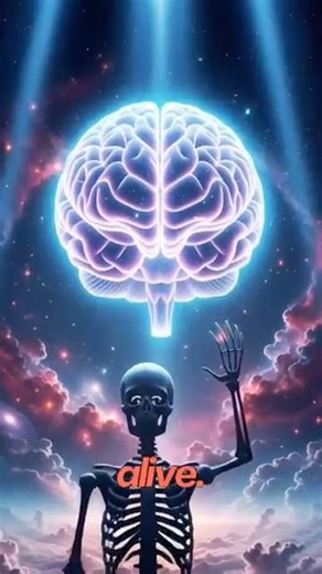 What would happen if you stopped eating... completely? #shorts #shortsfeed