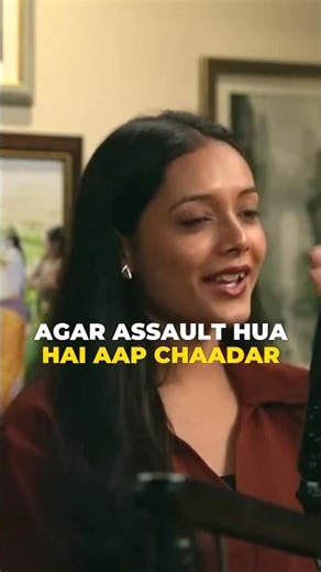 Why Forensic Experts Matter: Avoiding Evidence Collection Mistakes