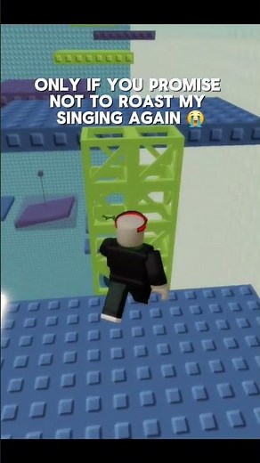 Things GETTING Serious 😭🙏#relatable #rblx #roblox #robloxrant #shorts