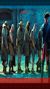 🍿 Tienes que ver esta Pelicula 🎬 🎬 Peliculas Recomendadas, Retro, Trailers, Series, Doramas 🍿🎥 Retro HD 🎦 | Retro HD