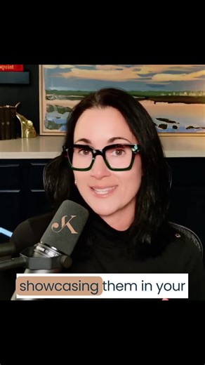 Join me on my FREE SLLA 6990 and Praxis 5412 Webinar. Watch live this Saturday, January 24 at 10 AM ET. In the webinar, I go over test structure, strategy, and content so you can pass your exam fast. Sign up now using the link in my bio under Free Test Prep Webinars & Study Guides. See you there 😊 Can't attend live? Sign up and we'll send you the replay link to watch whenever you choose.