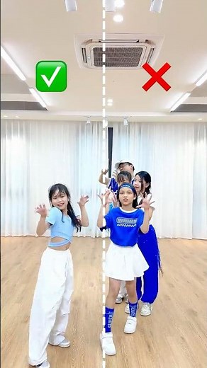 Who's your favourite dancer? SUBSCRIBE AND CHOOSE #tiktok#trending#foryourpage#viralvideo#dance