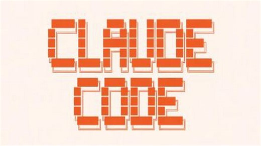 Code with Mosh - Claude Code for Professional Developers part2